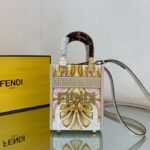 Fendi 039 - 图片 5