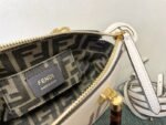 Fendi 041 - 图片 5