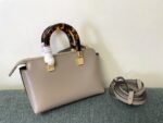 Fendi 043 - 图片 5