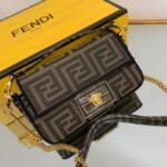 Fendi 046 - 图片 5