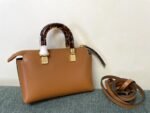 Fendi 048 - 图片 5
