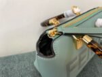 Fendi 051 - 图片 5