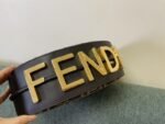 Fendi 059 - 图片 5