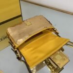 Fendi 060 - 图片 5