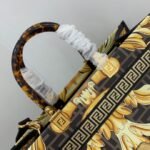 Fendi 061 - 图片 5