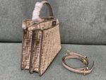 Fendi 063 - 图片 5