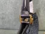 Fendi 064 - 图片 5