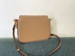 Fendi 071 - 图片 5