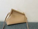 Fendi 073 - 图片 5
