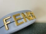 Fendi 081 - 图片 5