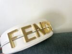 Fendi 084 - 图片 5