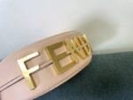 Fendi 085 - 图片 5
