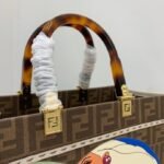 Fendi 087 - 图片 5