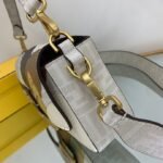 Fendi 090 - 图片 5