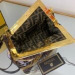Fendi 092 - 图片 5