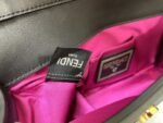 Fendi 098 - 图片 5