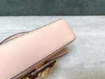 Fendi 101 - 图片 5