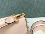 Fendi 103 - 图片 5