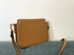 Fendi 104 - 图片 5