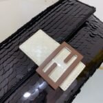 Fendi 106 - 图片 5