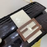 Fendi 107 - 图片 5