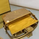 Fendi 112 - 图片 5