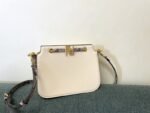 Fendi 113 - 图片 5