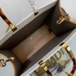Fendi 115 - 图片 5