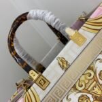 Fendi 116 - 图片 5