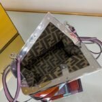 Fendi 121 - 图片 5