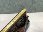 Fendi 133 - 图片 5