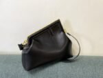 Fendi 139 - 图片 5