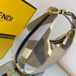 Fendi 141 - 图片 5