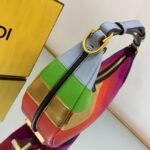 Fendi 142 - 图片 5