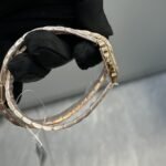 CARTIER Panth??re de Cartier watch 22 x 30 mm - 图片 6