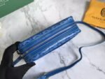 Goyard 142 - 图片 5
