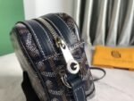 Goyard 150 - 图片 5