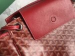 Goyard 157 - 图片 5