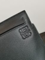 Loewe 002 - 图片 5