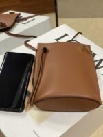 Loewe 012 - 图片 5
