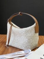 Loewe 026 - 图片 5