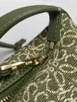 Loewe 027 - 图片 5