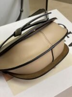 Loewe 029 - 图片 5