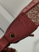 Loewe 034 - 图片 5