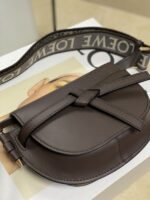 Loewe 041 - 图片 5