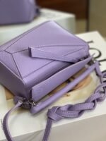 Loewe 046 - 图片 5