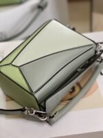 Loewe 047 - 图片 5