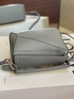 Loewe 048 - 图片 5