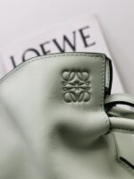 Loewe 053 - 图片 5
