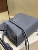 Loewe 054 - 图片 5